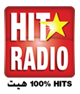 hit radio dancefloor